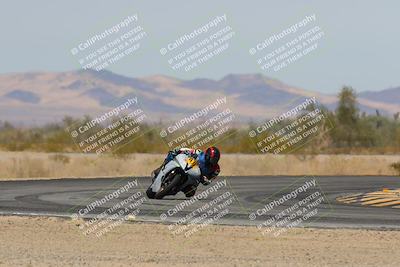 media/Mar-22-2025-CVMA (Sat) [[462c0ffedb]]/Race 3-Amateur Formula Open/